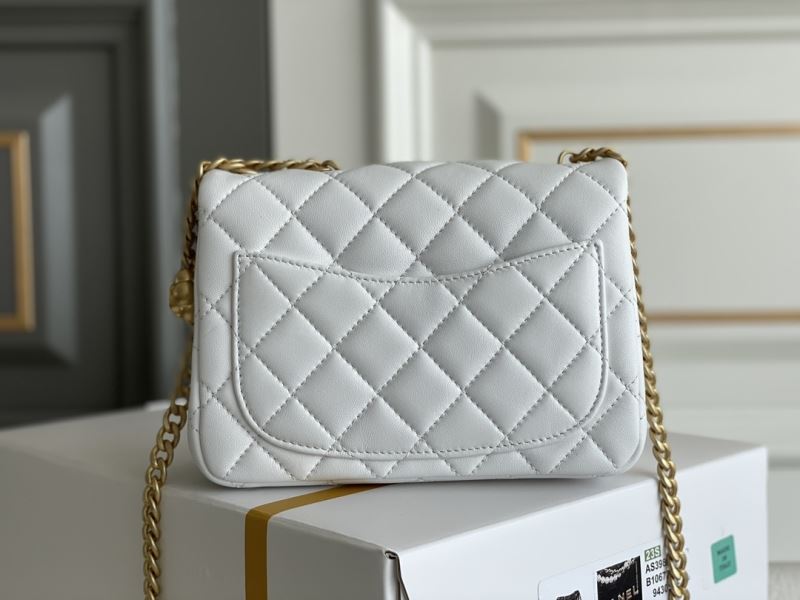 Chanel CF Series Bags